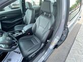 Thumbnail of 2024 Urban Gray Honda Accord Hybrid