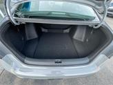 Thumbnail of 2024 Urban Gray Honda Accord Hybrid