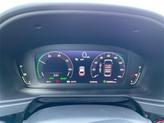 Thumbnail of 2024 Urban Gray Honda Accord Hybrid