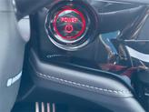 Thumbnail of 2024 Urban Gray Honda Accord Hybrid