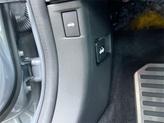 Thumbnail of 2024 Urban Gray Honda Accord Hybrid