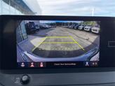 Thumbnail of 2024 Urban Gray Honda Accord Hybrid