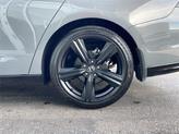 Thumbnail of 2024 Urban Gray Honda Accord Hybrid