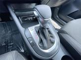 Thumbnail of 2019 Aurora Black Pearl Kia Forte
