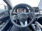 Thumbnail of 2019 Aurora Black Pearl Kia Forte