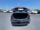 Thumbnail of 2019 Aurora Black Pearl Kia Forte