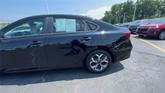 Thumbnail of 2019 Aurora Black Pearl Kia Forte