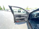Thumbnail of 2019 Aurora Black Pearl Kia Forte
