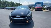Thumbnail of 2019 Aurora Black Pearl Kia Forte