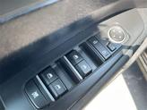 Thumbnail of 2019 Aurora Black Pearl Kia Forte