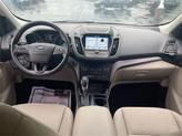 Thumbnail of 2019 Ruby Red Metallic Tinted Clearcoat Ford Escape