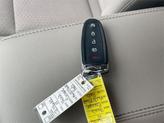 Thumbnail of 2019 Ruby Red Metallic Tinted Clearcoat Ford Escape