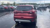 Thumbnail of 2019 Ruby Red Metallic Tinted Clearcoat Ford Escape