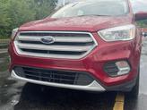 Thumbnail of 2019 Ruby Red Metallic Tinted Clearcoat Ford Escape