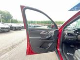 Thumbnail of 2023 Radiant Red Tintcoat Chevrolet Traverse