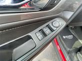Thumbnail of 2023 Radiant Red Tintcoat Chevrolet Traverse