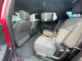 Thumbnail of 2023 Radiant Red Tintcoat Chevrolet Traverse