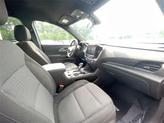 Thumbnail of 2023 Radiant Red Tintcoat Chevrolet Traverse