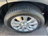 Thumbnail of 2008 Slate Metallic Toyota Sequoia
