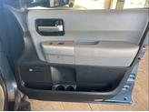 Thumbnail of 2008 Slate Metallic Toyota Sequoia
