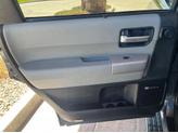 Thumbnail of 2008 Slate Metallic Toyota Sequoia