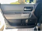 Thumbnail of 2008 Slate Metallic Toyota Sequoia