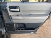 Thumbnail of 2008 Slate Metallic Toyota Sequoia