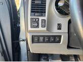 Thumbnail of 2008 Slate Metallic Toyota Sequoia