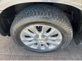 Thumbnail of 2008 Slate Metallic Toyota Sequoia