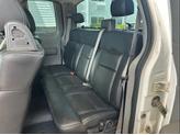 Thumbnail of 2007 Oxford White Clearcoat Ford F-150