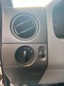Thumbnail of 2007 Oxford White Clearcoat Ford F-150