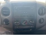 Thumbnail of 2007 Oxford White Clearcoat Ford F-150