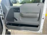 Thumbnail of 2007 Oxford White Clearcoat Ford F-150