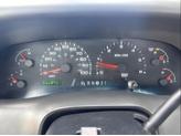 Thumbnail of 2004 Oxford White Clearcoat Ford F-250