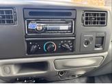 Thumbnail of 2004 Oxford White Clearcoat Ford F-250