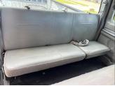 Thumbnail of 2004 Oxford White Clearcoat Ford F-250