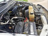 Thumbnail of 2004 Oxford White Clearcoat Ford F-250