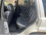 Thumbnail of 2004 Stone White Clearcoat Jeep Grand Cherokee
