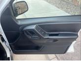 Thumbnail of 2004 Stone White Clearcoat Jeep Grand Cherokee