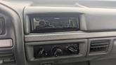 Thumbnail of 1992 Gray Ford F-150
