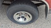 Thumbnail of 1992 Gray Ford F-150
