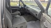 Thumbnail of 1992 Gray Ford F-150