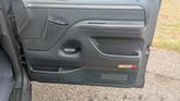 Thumbnail of 1992 Gray Ford F-150