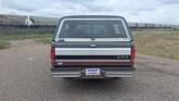 Thumbnail of 1992 Gray Ford F-150