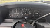 Thumbnail of 1992 Gray Ford F-150