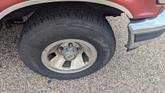 Thumbnail of 1992 Gray Ford F-150