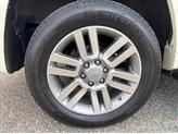 Thumbnail of 2010  Toyota 4Runner