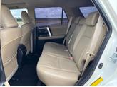 Thumbnail of 2010  Toyota 4Runner