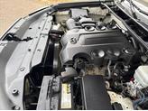 Thumbnail of 2010  Toyota 4Runner