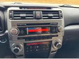 Thumbnail of 2010  Toyota 4Runner
